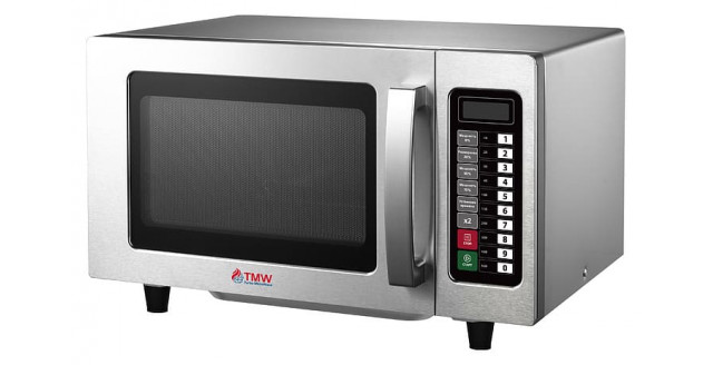 Печь СВЧ Turbo Micro Wave TMW-1100NEL-II