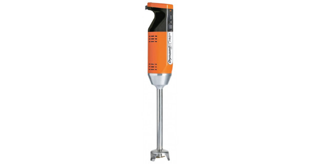 Миксер погружной Dynamic Dynamix 190 V2 MX095