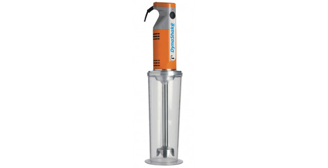Миксер погружной Dynamic Dynamix Dynashake MX051