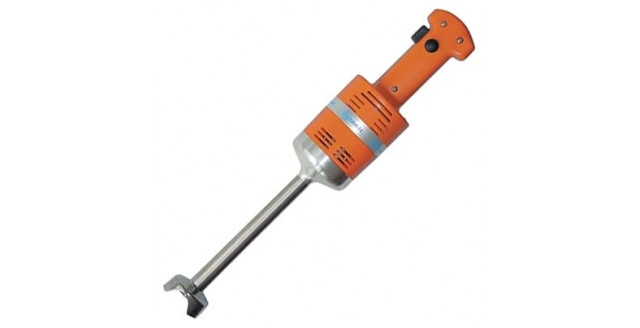 Миксер Dynamic Junior 225 MX020