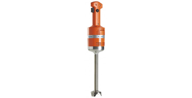 Миксер Dynamic Junior 225 V MX020.V