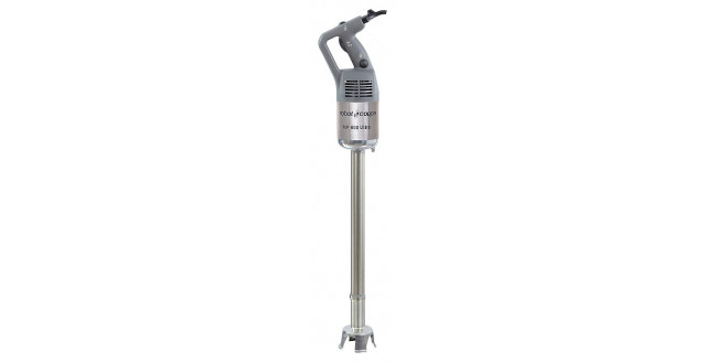 Миксер Robot Coupe MP 600 Ultra 34830LH