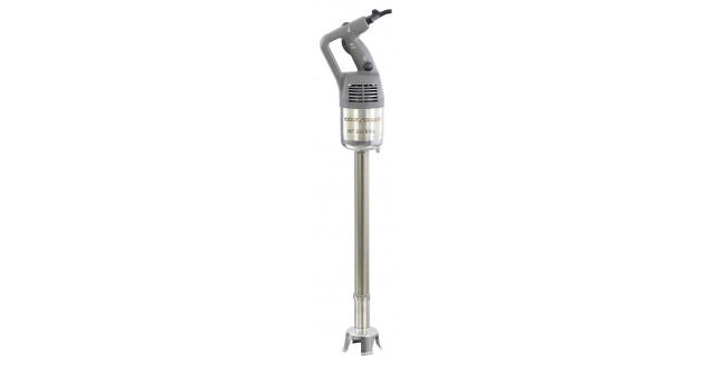 Миксер Robot Coupe MP550 U.С 34820LH