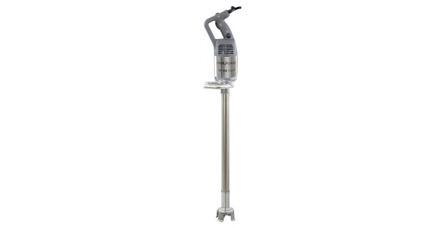 Миксер Robot Coupe MP800 T.C 34890