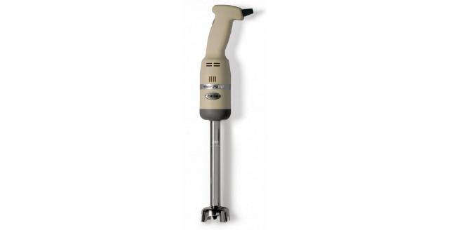 Миксер погружной Fama 250 VF FM250VF250