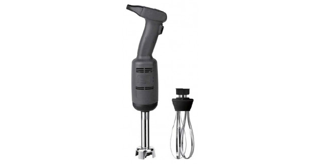 Миксер погружной Starfood MX160A Combi