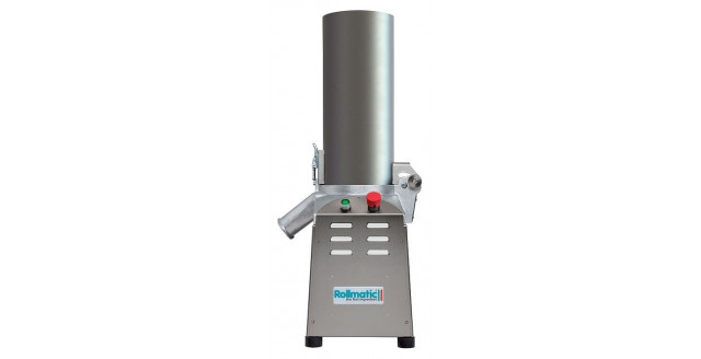 Измельчитель для сухарей Rollmatic BM11
