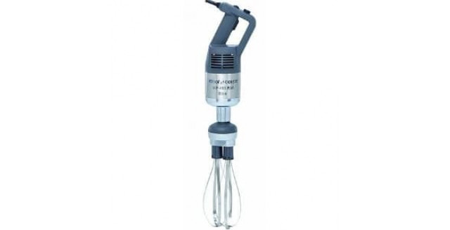 Миксер Robot Coupe MP450 Ultra FW
