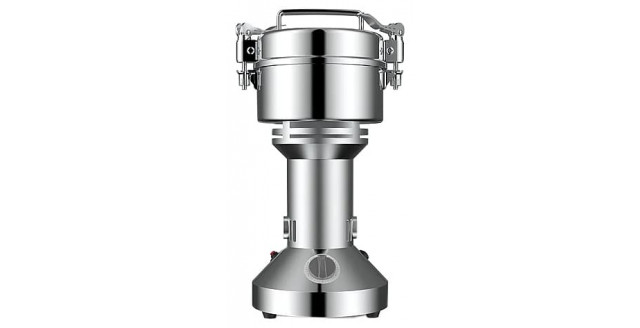 Измельчитель специй Hurakan HKN-SG100