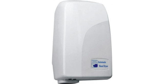 Рукосушитель Hurakan HKN-AHD1200
