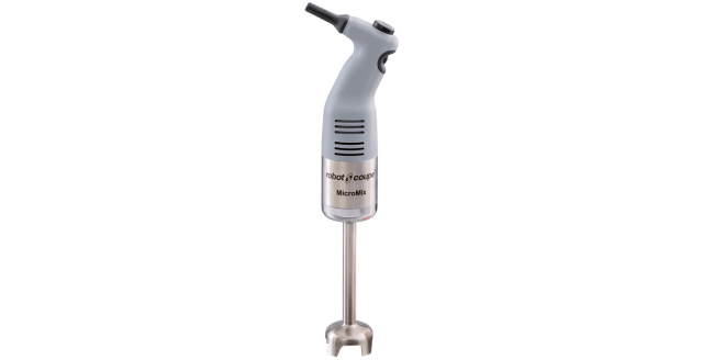 Миксер ручной Robot Coupe Micromix 34900