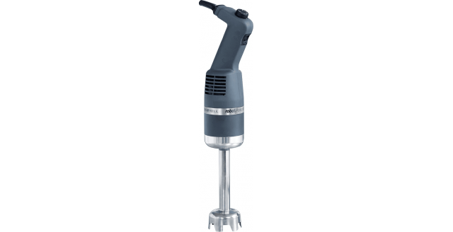 Миксер ручной Robot Coupe Mini MP 160 V.V.