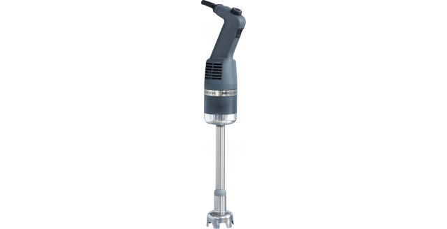 Миксер ручной Robot Coupe Mini MP 240 V.V.