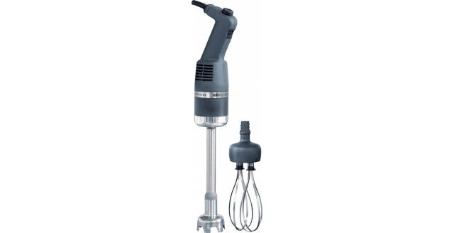 Миксер ручной Robot Coupe Mini MP 240 Combi