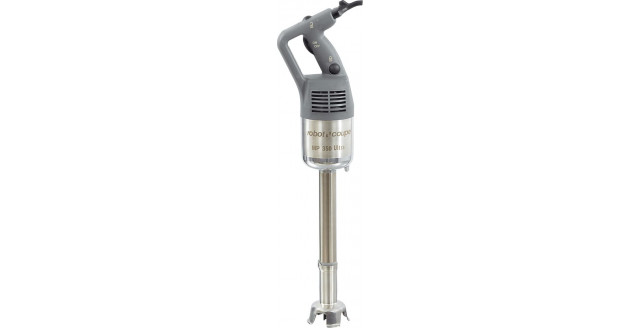 Миксер ручной Robot Coupe MP 350 Ultra 34800