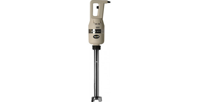Миксер ручной Apach AHM350V300
