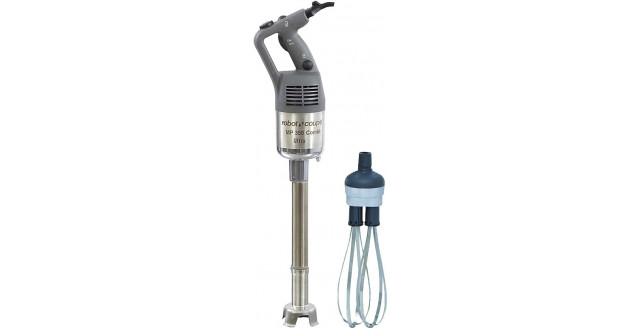 Миксер ручной Robot Coupe MP 350 Combi Ultra