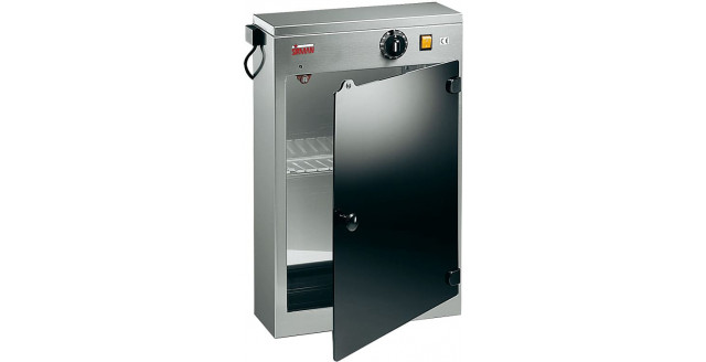 Стерилизатор для ножей Sirman UV 16W Y14