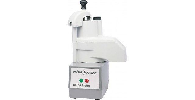 Овощерезка Robot Coupe CL30 Bistro