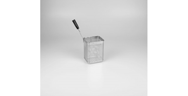 КОРЗИНА Д/МАКАР.700/900 СЕР. Apach B800004