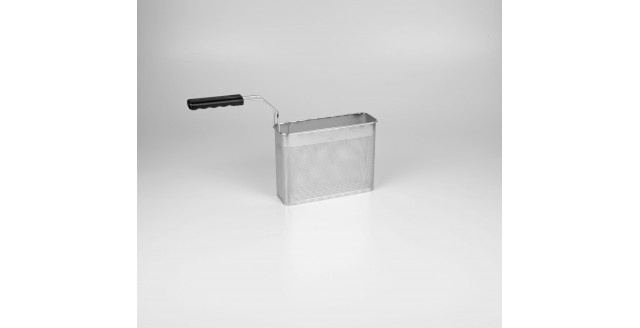 КОРЗИНА Д/МАКАР.700 СЕР. Apach B800005