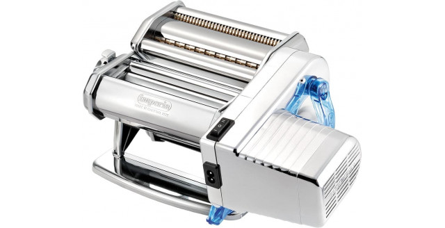 Лапшерезка Imperia (La Monferrina) iPasta Electric 650