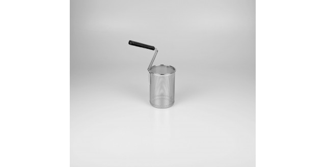КОРЗИНА Д/МАКАР.900 СЕР. Apach A800108