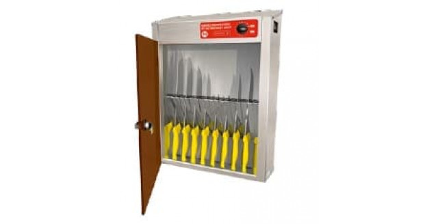 Стерилизатор для ножей KT 725