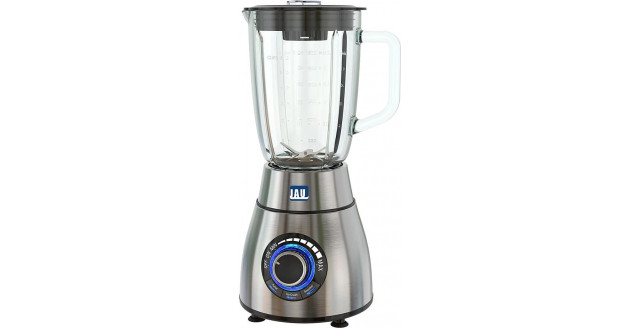 Блендер Jau BL-1200