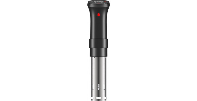 Термостат Airhot Sous Vide SV-15