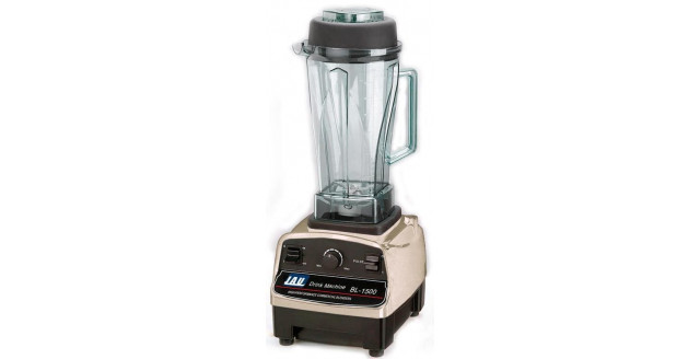 Блендер Jau BL-1500