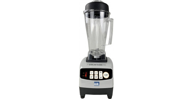 Блендер Jau BL-1500T
