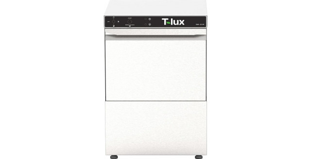 Машина посудомоечная T-LUX DWM-50 / с дозаторами / с помпой