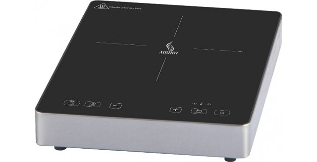 Плита индукционная Airhot IP2000