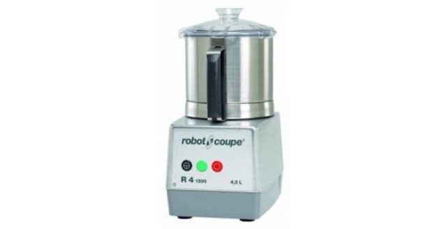 Куттер Robot Coupe R4-1500