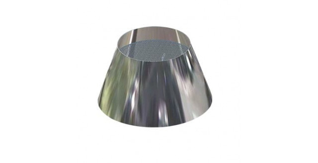 КОЛПАК MOVILFRIT 905681