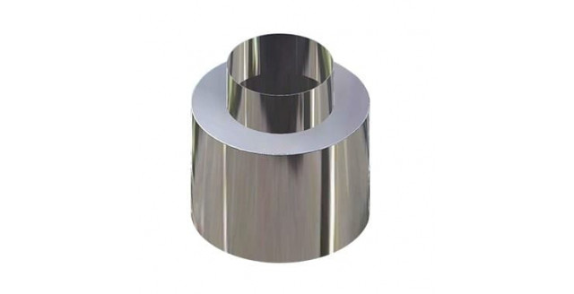 ИСКРОГАСИТЕЛЬ MOVILFRIT 905680