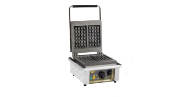 Вафельница Roller Grill GES20