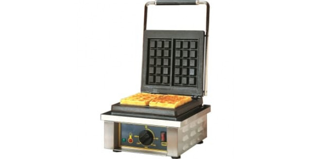 Вафельница Roller Grill GES10
