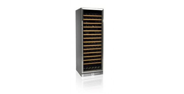 Шкаф винный Tefcold TFW375S
