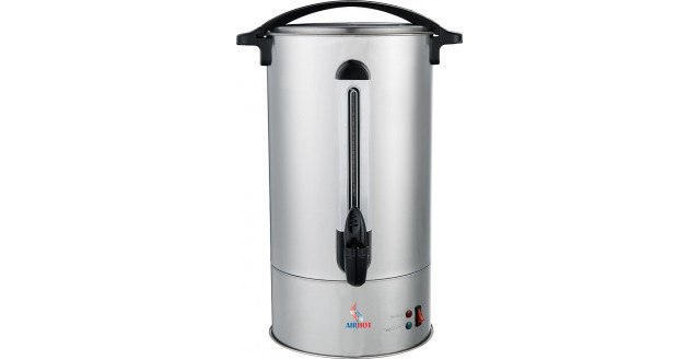 Электрокипятильник Airhot WBA-30