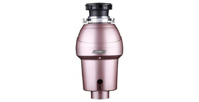 Измельчитель пищевых отходов Airhot FWD-550