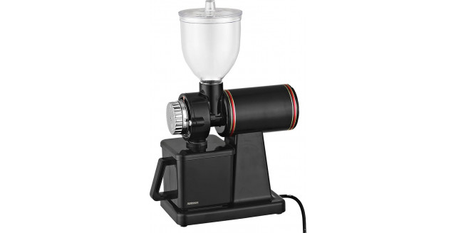 Кофемолка Airhot SCG-3000