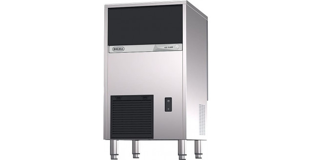 Льдогенератор Brema CB 425A HC