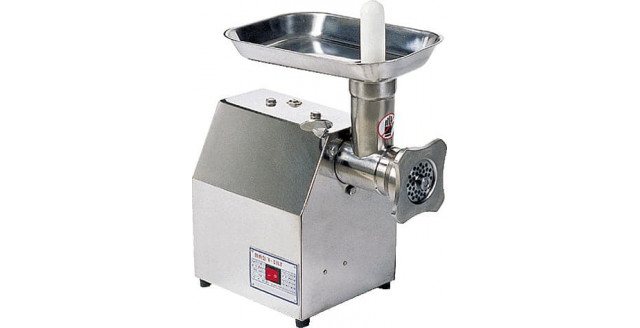 Мясорубка Gastromix MG-12B / энтерпрайз