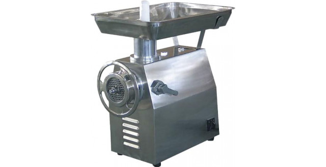 Мясорубка Gastromix MG-22B / с реверсом / энтерпрайз