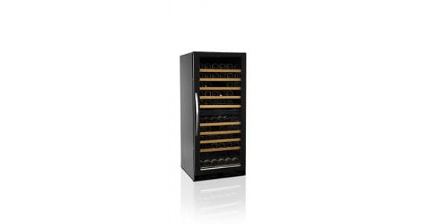 Шкаф винный Tefcold TFW265-2F