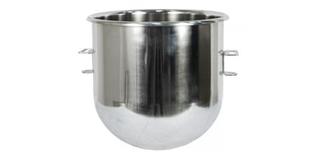 Дежа для миксера планетарного Hurakan HKN-IP60F-BOWL