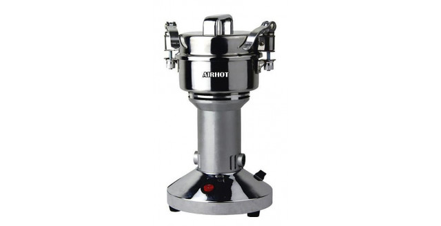 Измельчитель для специй Airhot SG-100