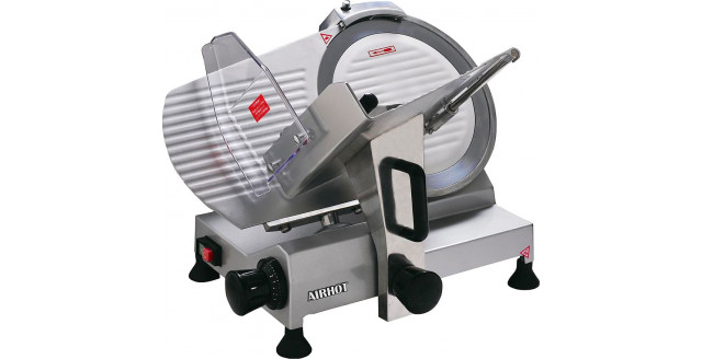 Слайсер Airhot SL 220